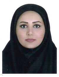 وکیل الهه جابری