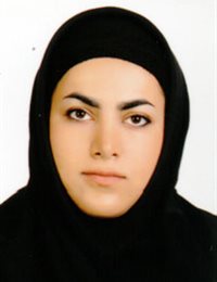 وکیل نیلوفر رستمی
