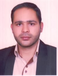 وکیل مهدی اسدی تبار