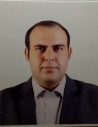 وکیل علی اصلانی حاجی ابادی