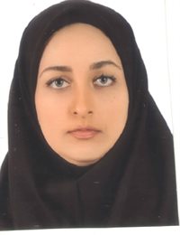 وکیل مریم زنجانی طبسی