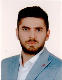 وکیل امیر اکبری