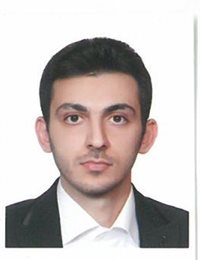 وکیل سیدمحمدجواد سربها