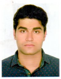 وکیل سیدحسین اجاقی
