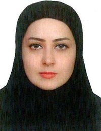 وکیل سامره شیخ زاده