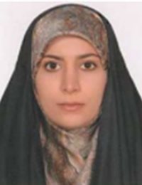 وکیل مریم فلاح بموئی