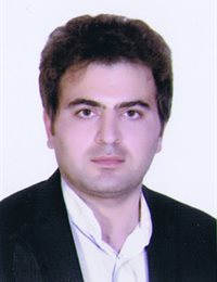 وکیل بهمن قاسمی انگورانی