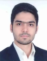 وکیل حامد قربان زاده