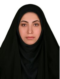 وکیل رقیه صادقی آردی