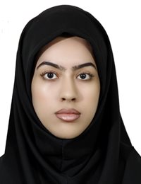 وکیل سارا صداقت