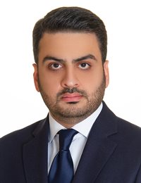 وکیل سیدسپهر میرحسینی