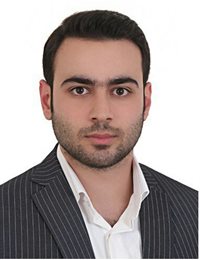 وکیل میلاد صفری دیناچالی