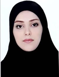 وکیل ملیحه عاشقان