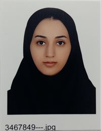 وکیل مریم نصیری آسایش