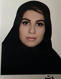 وکیل فائزه نقاش
