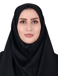 وکیل نگین عباسی
