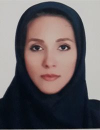 وکیل آرزو عزیزی