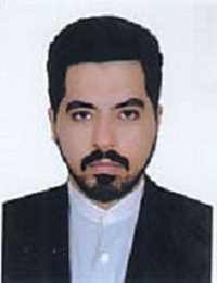 وکیل حامد عطاءاللهی