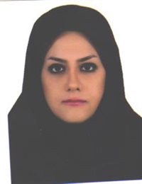 وکیل حدیث هنرور