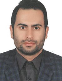 وکیل حسین عنایتی کفشگری