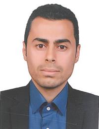 وکیل فرزاد عنایتی کفشگری