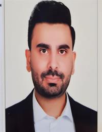 وکیل محمدحسین عندلیبی