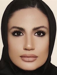 وکیل راحله غفاریان مشهدی نژاد
