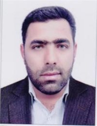 وکیل عباس غلامی
