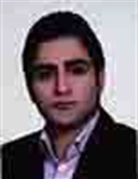 وکیل محسن غنی