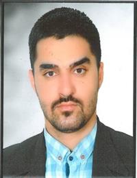 وکیل محمد فرامرزی