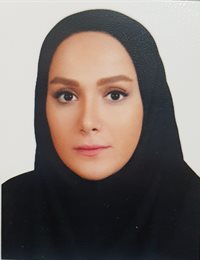 وکیل الناز فرهادی جاوید کانون مرکز