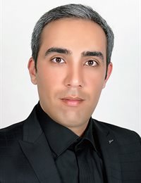 وکیل حسن ملکی