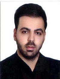 وکیل علی فریدونی فر