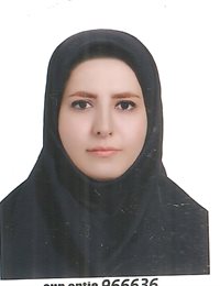 وکیل فاطمه کرباسیان