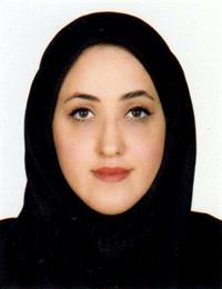 وکیل شیلا موذن کیوی