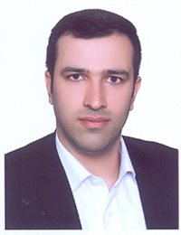 وکیل محمدرضا کلانکی