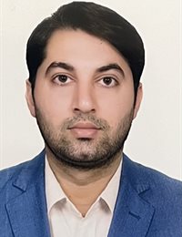 وکیل سیدمحمود میرحسینی عزیزی
