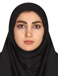 وکیل کتایون کیاسروش