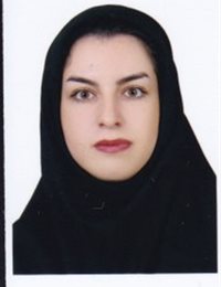 وکیل ملیحه کیومرثی جرتوده