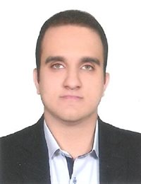 وکیل امیرحسین نورعلی