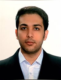 وکیل امین محجوبی