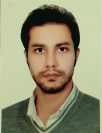 وکیل علیرضا محمددینی