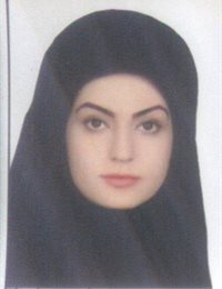 وکیل زهرا کاظمی