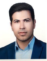 وکیل جعفر محمدزمانی