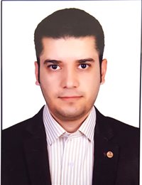 وکیل سعید محمدی