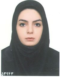 وکیل فرنوش مددی ورزقانی