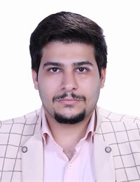 وکیل محمدامین مدنیان