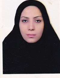 وکیل زهرا مرادی