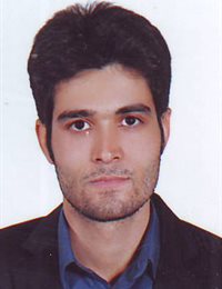 وکیل مهرداد مرادی فرد