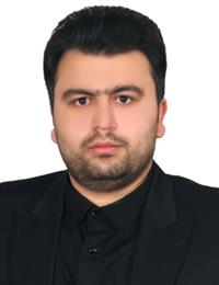 وکیل رضا آب روش